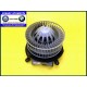 MERCEDES W211 KALORİFER MOTORU 2118300408 2118300908 2119062300 A2118300408 A2118300908 A2119062300 0130101138 0142360030 8EW009159-601 W219 CLS KALORİFER MOTORU